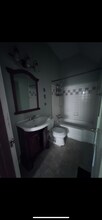 109 N 7th St, Unit 109 N Seventh Street in Hamilton, OH - Building Photo - Building Photo