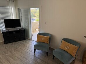 604 Highcrest Dr, Unit #224 in Granite Shoals, TX - Building Photo - Building Photo