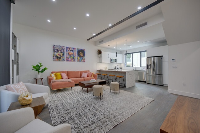 property at 4422 Riley Dr