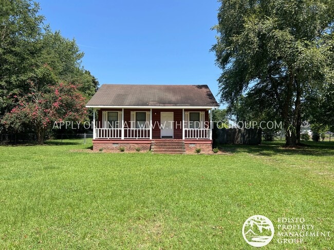 property at 642 Medway Dr