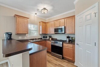 145 Sunset Ln in Woodstock, GA - Building Photo - Building Photo