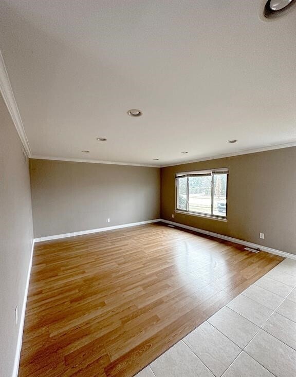 40018 Stimpson Dr in Sterling Heights, MI - Building Photo - Building Photo