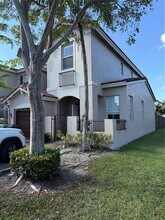 904 SW 154th Path in Miami, FL - Building Photo - Building Photo