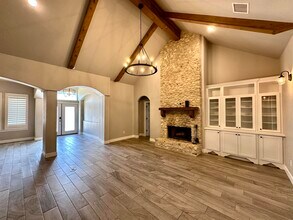 1524 Churchill Ave in Wolfforth, TX - Building Photo - Building Photo