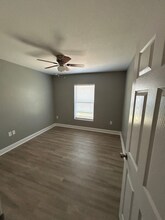 1314 W Highland St in Lakeland, FL - Building Photo - Building Photo