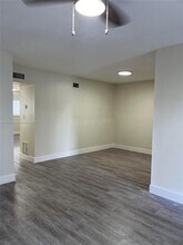 2061 NW 81st Ave in Pembroke Pines, FL - Building Photo - Building Photo