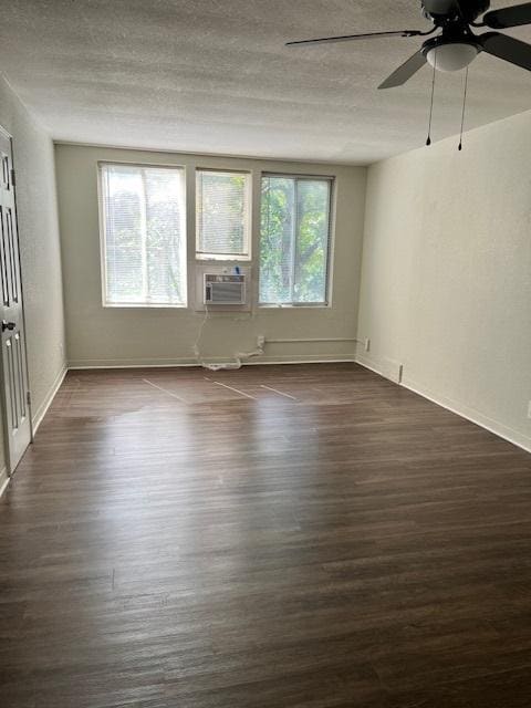 property at 1605 Washington Blvd