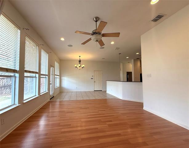 4009 Breckenridge Ct in The Colony, TX - Building Photo - Building Photo