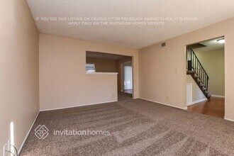 4744 Rustic Rd in Fair Oaks, CA - Building Photo - Building Photo
