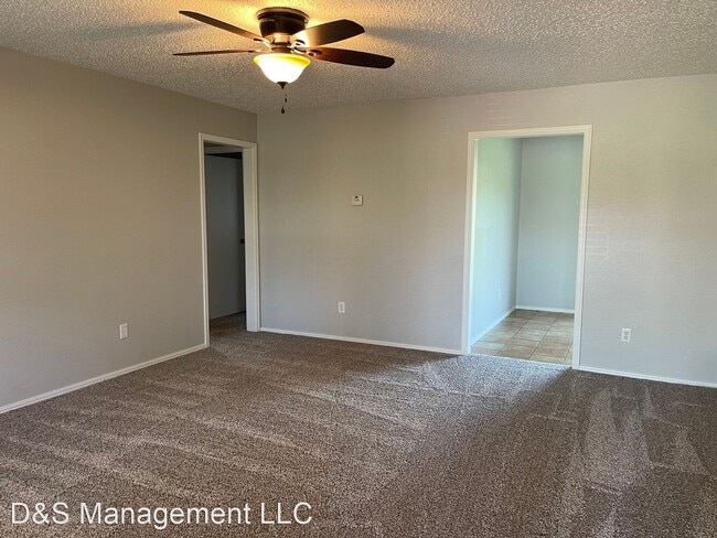 604 W Taylor St photo'