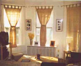 8 Hurlbut St in Cambridge, MA - Building Photo - Building Photo