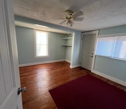 380 Cardinal Dr in Campbellsburg, KY - Building Photo - Building Photo