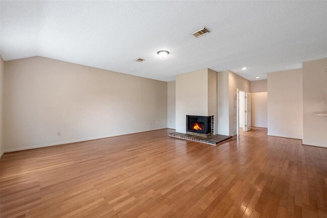 10410 Tablerock Dr in Houston, TX - Building Photo - Building Photo