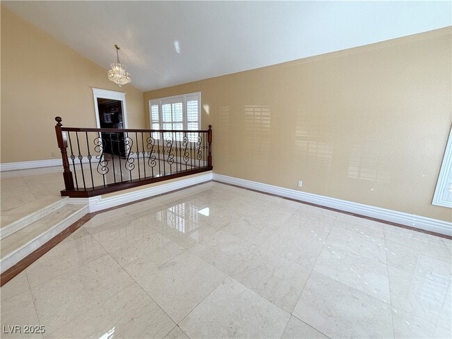 property at 5239 Autumn Sky Rd
