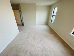 8208 Tailshot Ct in Greenacres, FL - Building Photo - Building Photo