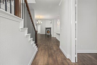 1817 Oak Trail Dr in Aledo, TX - Building Photo - Building Photo