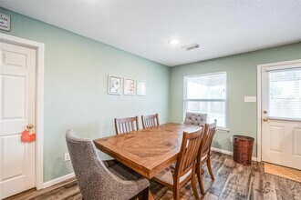 2957 Water Willow Ln in Pearland, TX - Building Photo - Building Photo