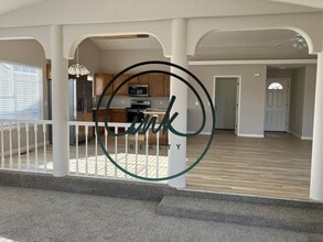 414 Dog Leg Dr in Fernley, NV - Building Photo - Building Photo