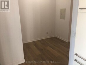 770-2770 Bay St. in Toronto, ON - Building Photo - Building Photo