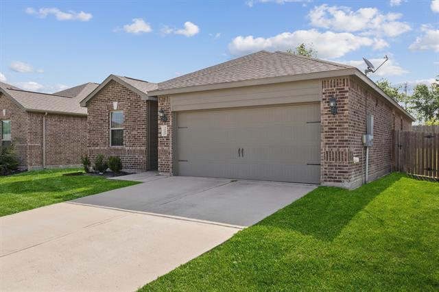 3000 Parker Dr in Anna, TX - Building Photo - Building Photo