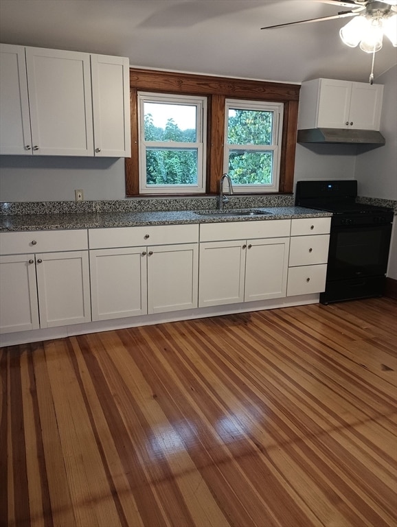 property at 112-116 Ledge Rd