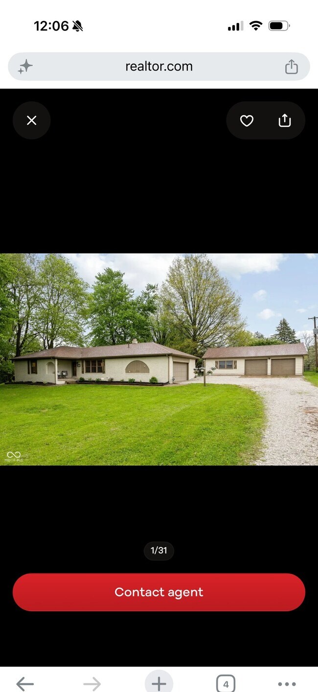 property at 211 Hillview Dr