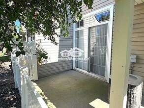 5070 Holly Ln N in Plymouth, MN - Building Photo - Building Photo