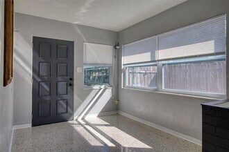 634-615 15th Ave S in St. Petersburg, FL - Building Photo - Building Photo