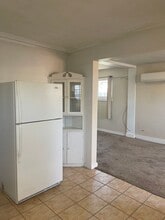 1529 Oak St in Paso Robles, CA - Building Photo - Building Photo