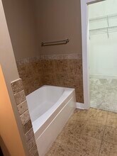 141 Singapore Cir in Birmingham, AL - Building Photo - Building Photo