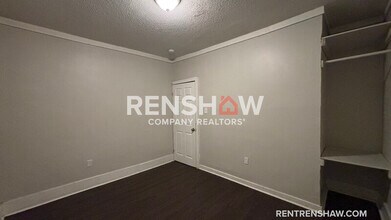 689 Baltimore St in Memphis, TN - Building Photo - Building Photo