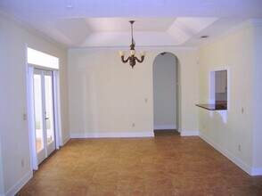 1653 Vintage Ridge Ct in Tallahassee, FL - Building Photo - Building Photo
