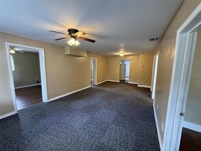 314 W Crescent Dr in Lakeland, FL - Building Photo - Building Photo