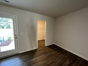 5002 Jayden Dr in Durham, NC - Building Photo - Building Photo