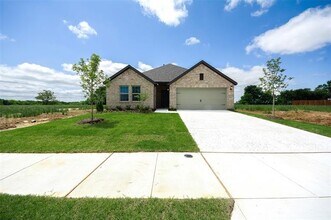 13156 Zion Dr in Providence Village, TX - Building Photo - Building Photo