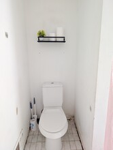 2148 N 29th St in Milwaukee, WI - Foto de edificio - Building Photo