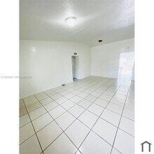 13993 SW 280th Terrace in Homestead, FL - Building Photo - Building Photo
