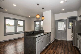1117 W Magnolia Ave in Fort Worth, TX - Building Photo - Building Photo