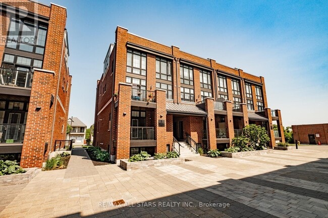 property at 1-211 Whitaker Wy