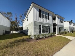 11478 Oakfield Ct in Jacksonville, FL - Building Photo - Building Photo