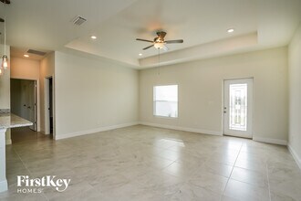 1421 NW 11th Terrace in Cape Coral, FL - Building Photo - Building Photo