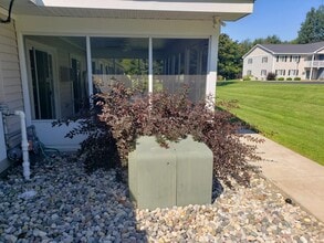 228 Dewitt Ave in Fremont, MI - Building Photo - Building Photo