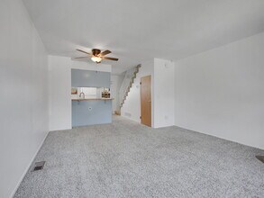 1602 S Idalia St in Aurora, CO - Building Photo - Building Photo