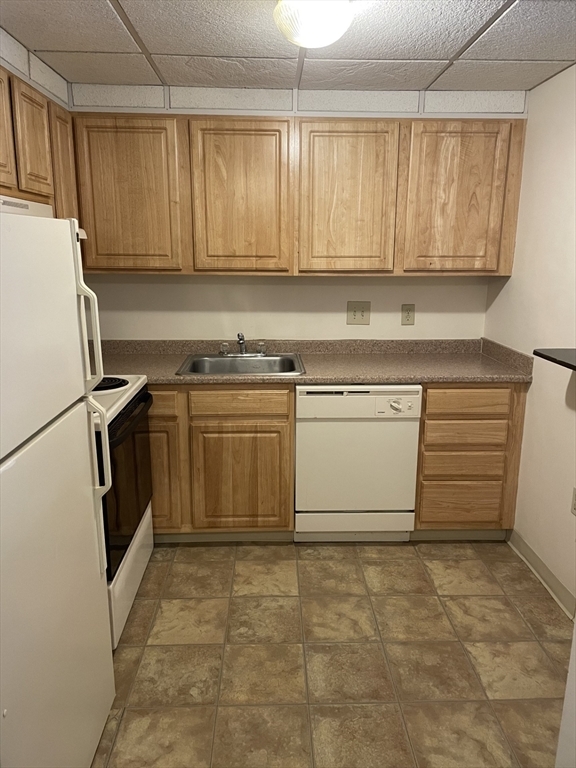 42 Cambridge Rd, Unit #117