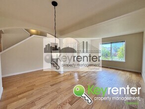 8505 202nd St Ct E in Spanaway, WA - Building Photo - Building Photo