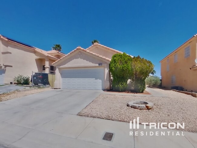 property at 9344 Red Rose