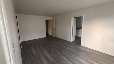 1248 E 15th St in Oakland, CA - Building Photo - Building Photo