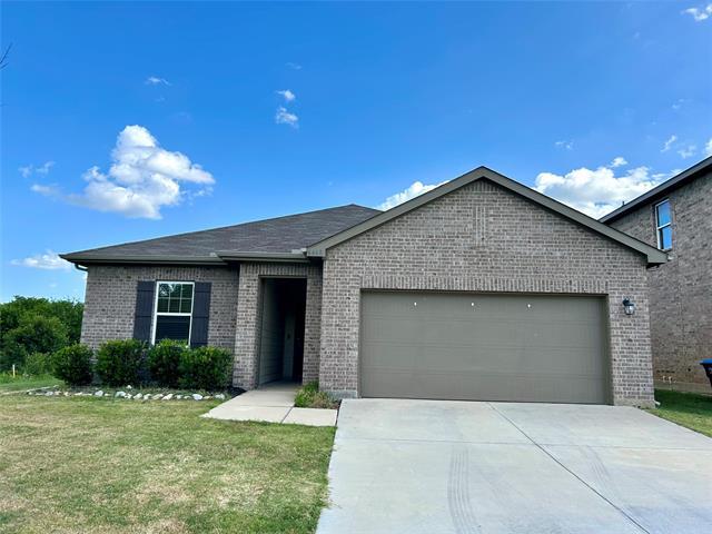 property at 6668 Fitzgerald St