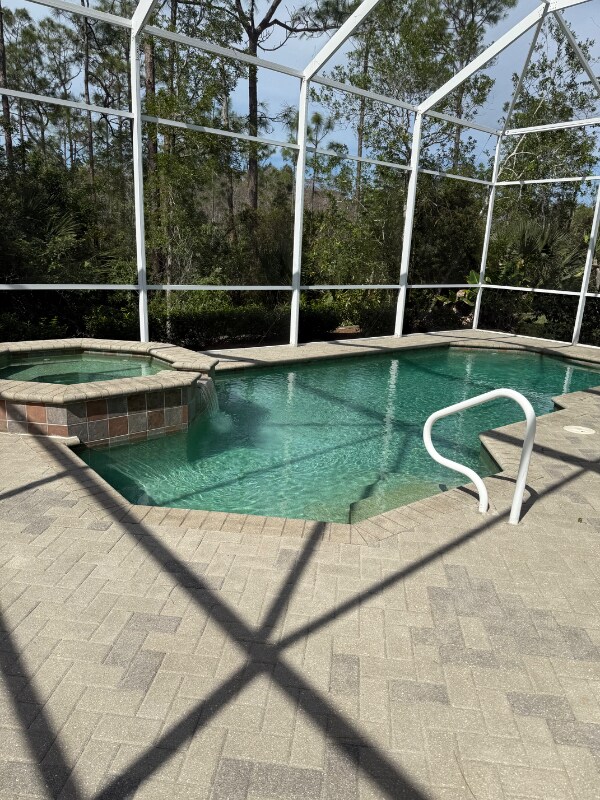 property at 1684 Sanctuary Pointe Ct