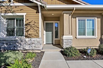 1610 Chestnut Ct in Concord, CA - Building Photo - Building Photo